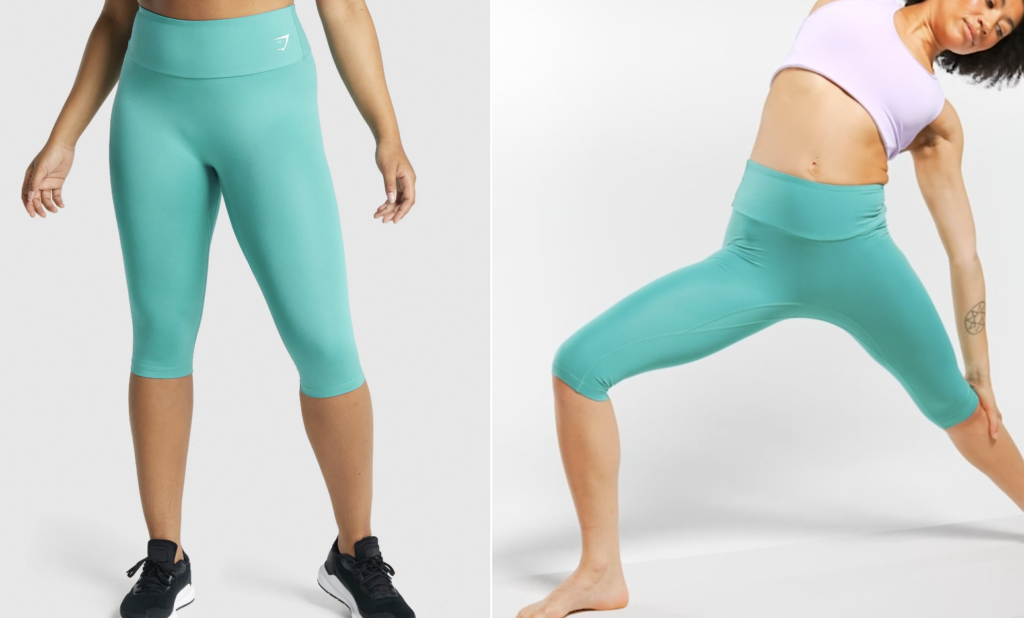 Screenshot 2024 11 21 at 2 14 43 PM